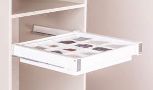 Équipement